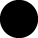 Color 2