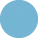 Color 2