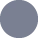 Color 1