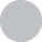 Color 2