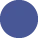 Color 3
