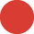 Color 0