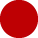 Color 0