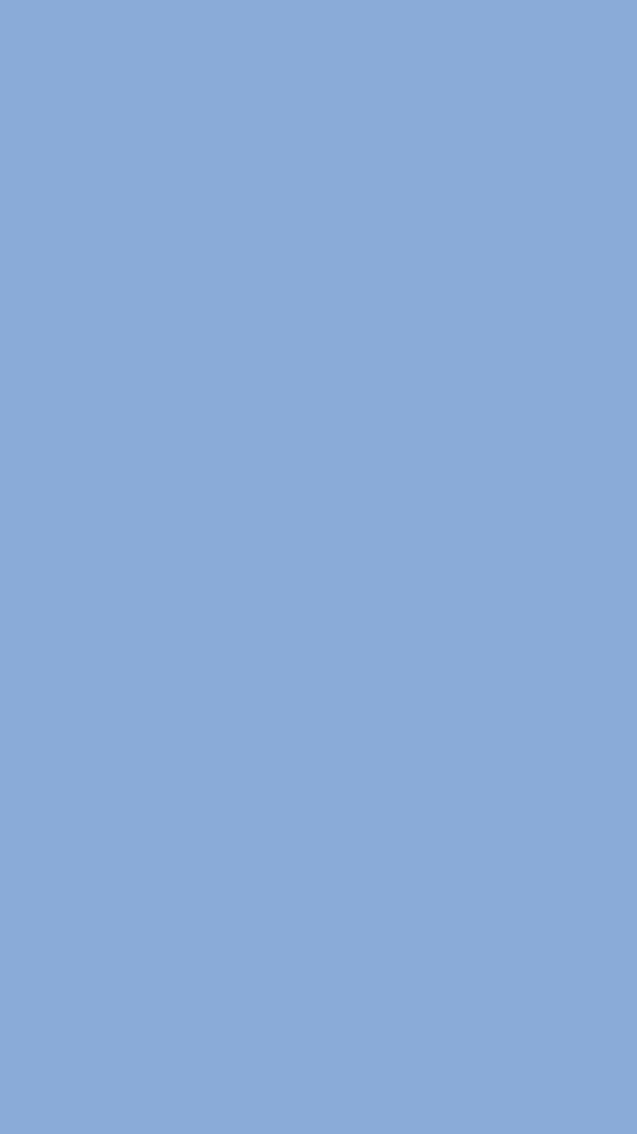 Color 0