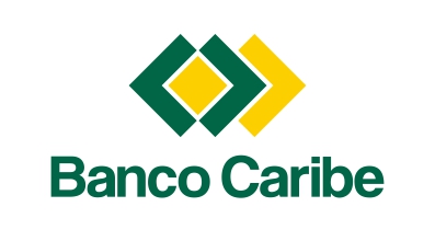 BANCO CARIBE